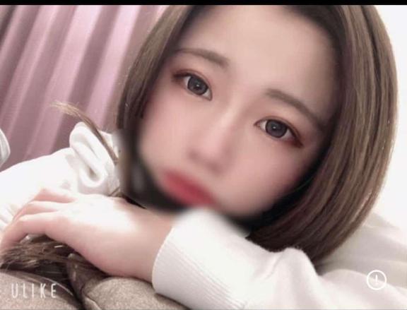 熊本 ソープランド「メンバーズエンゼル」在籍新人おとはさんさんの投稿写メ日記