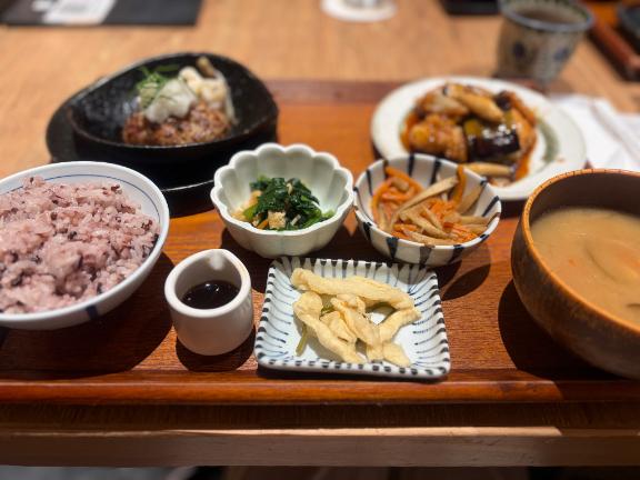 熊本 ソープランド「メンバーズエンゼル」在籍りんかさんの投稿写メ日記