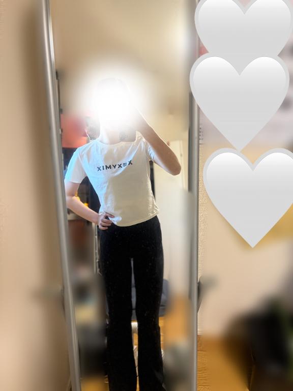 熊本 ソープランド「メンバーズエンゼル」在籍りんかさんの投稿写メ日記