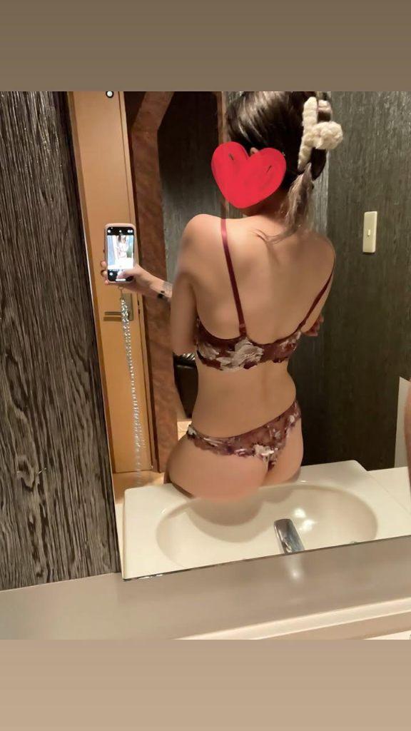 熊本 ソープランド「メンバーズエンゼル」在籍新人おとはさんさんの投稿写メ日記