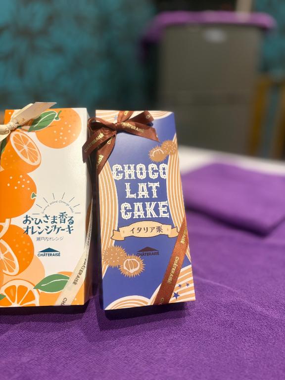 熊本 ソープランド「メンバーズエンゼル」在籍りんかさんの投稿写メ日記