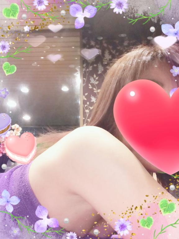 熊本 ソープランド「メンバーズエンゼル」在籍まどかさんの投稿写メ日記