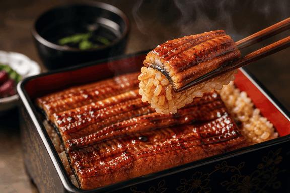 熊本 ソープランド「メンバーズエンゼル」在籍りんかさんの投稿写メ日記