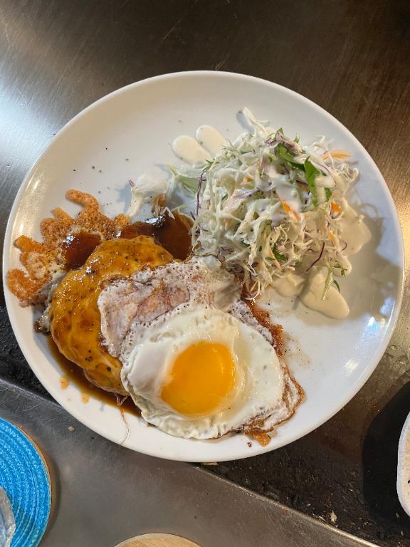 熊本 ソープランド「メンバーズエンゼル」在籍あずささんの投稿写メ日記