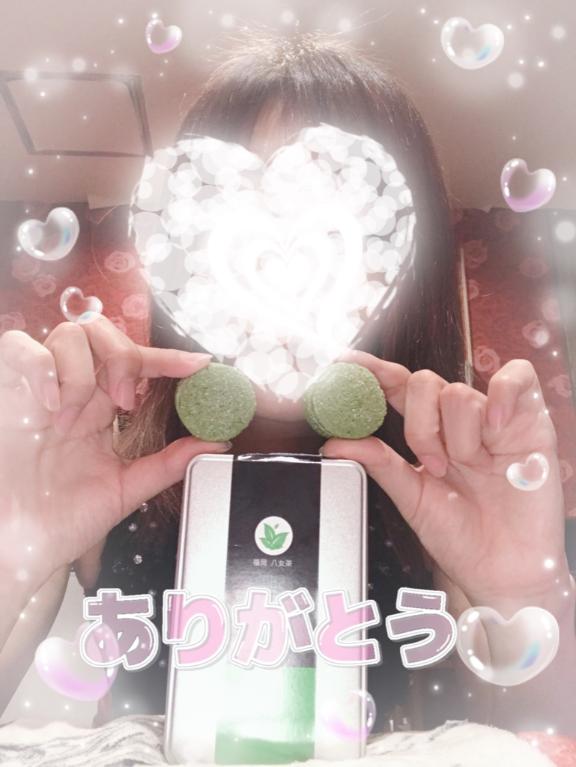 熊本 ソープランド「メンバーズエンゼル」在籍まどかさんの投稿写メ日記
