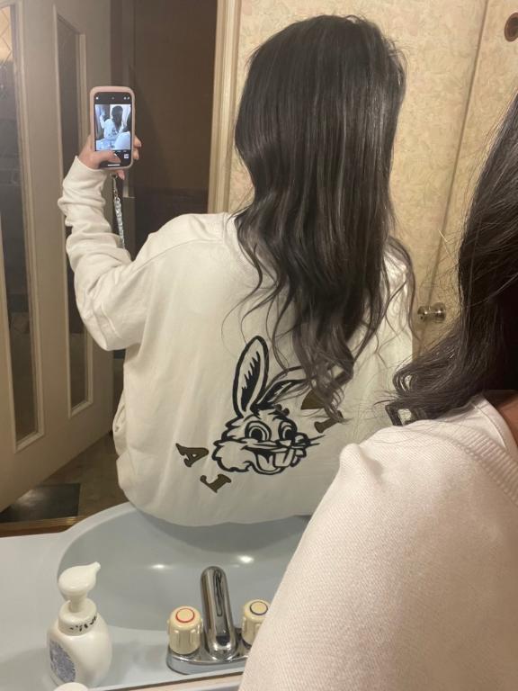 熊本 ソープランド「メンバーズエンゼル」在籍新人おとはさんさんの投稿写メ日記