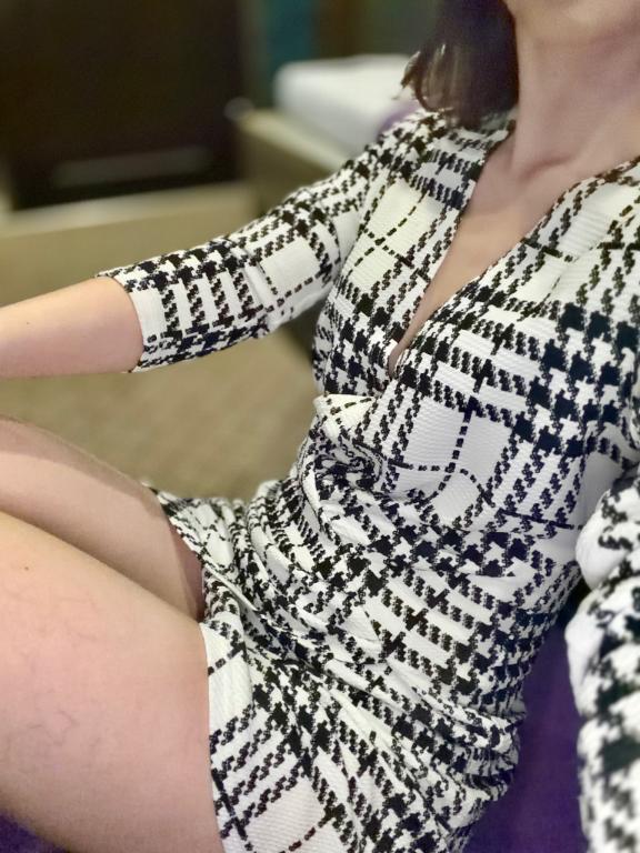 熊本 ソープランド「メンバーズエンゼル」在籍りんかさんの投稿写メ日記
