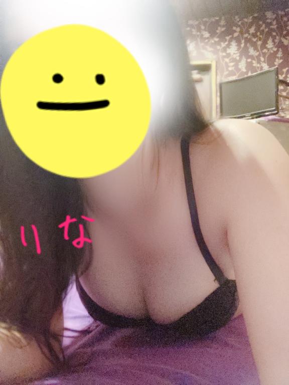 熊本 ソープランド「メンバーズエンゼル」在籍新人りなさんの投稿写メ日記