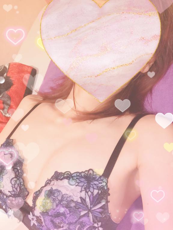 熊本 ソープランド「メンバーズエンゼル」在籍まどかさんの投稿写メ日記