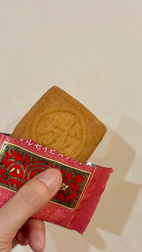 熊本 ソープランド「メンバーズエンゼル」在籍りんかさんの投稿写メ日記