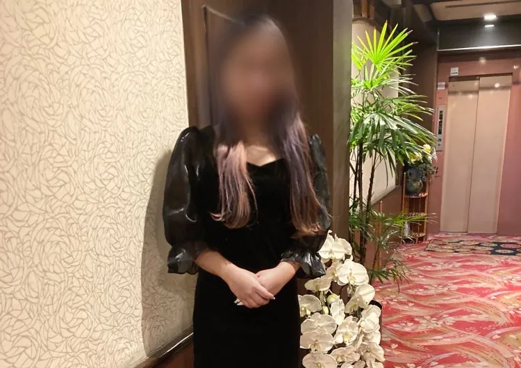 新人ゆずさんさん