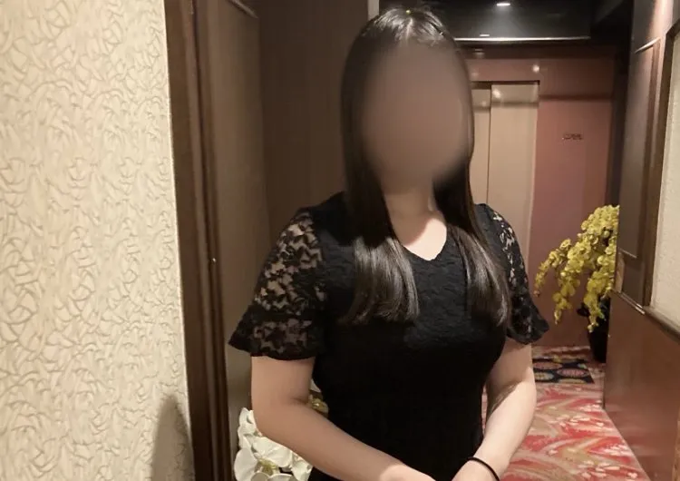 新人ももさんさん